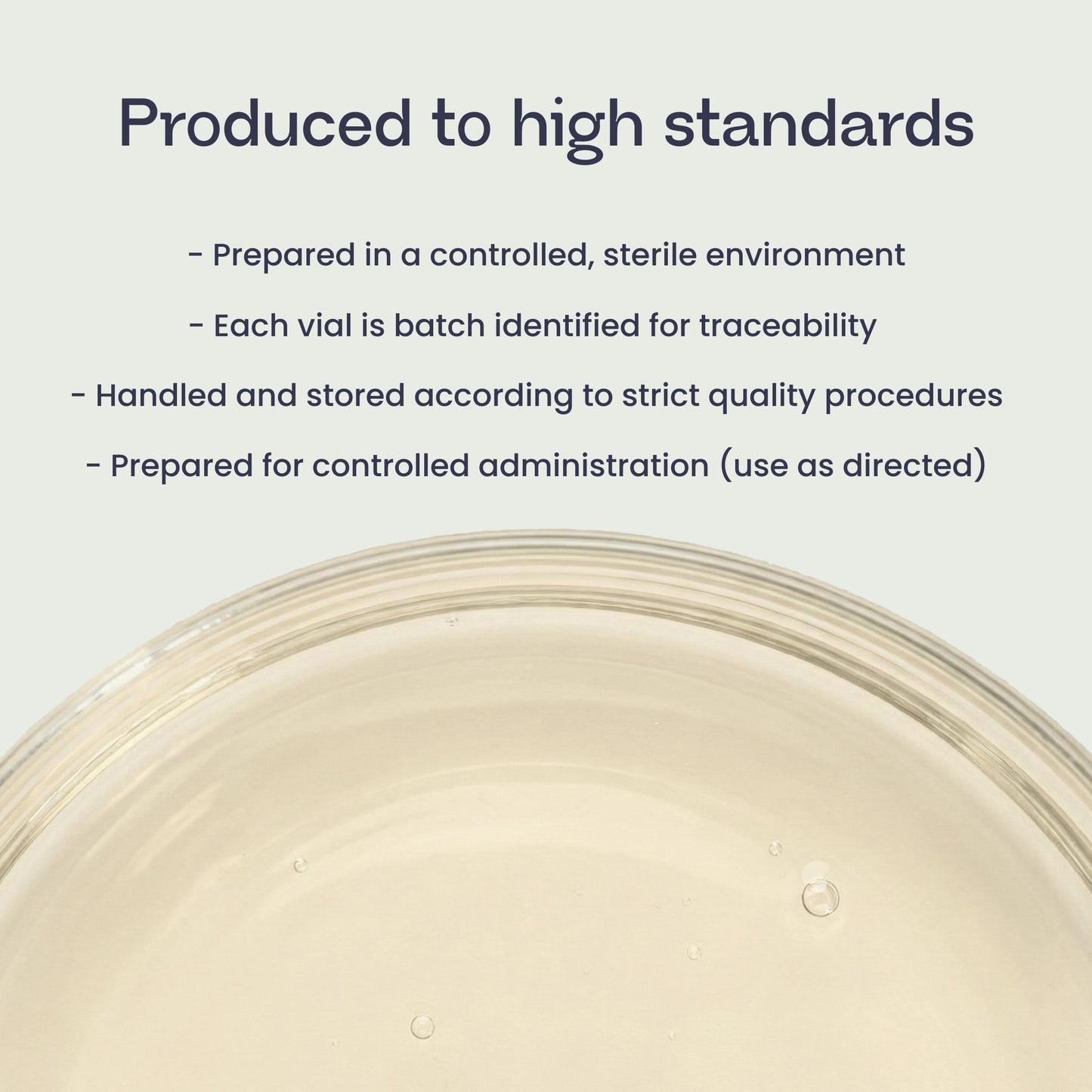 NAD+ 4u Subcutaneous