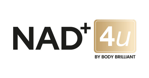 NAD+ 4u