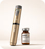 Daily NAD+ support for cellular energy