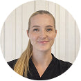 Speak to our Nursing Team