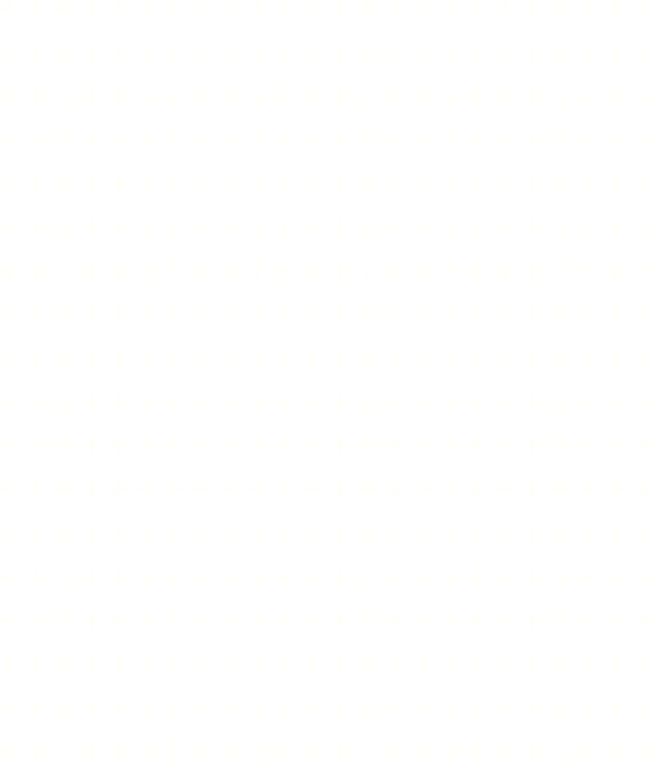 Plus icon